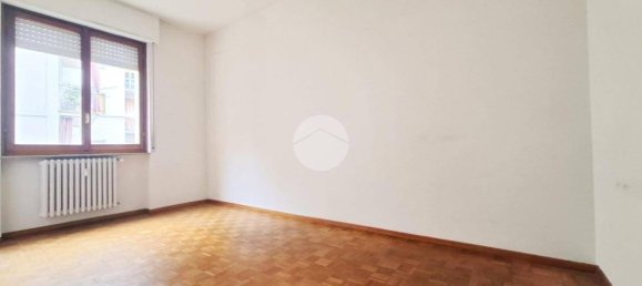 2 غرف نوم شقة في Voghera, Italy رقم 380007 17