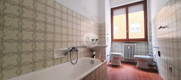 2 غرف نوم شقة في Voghera, Italy رقم 380007 23