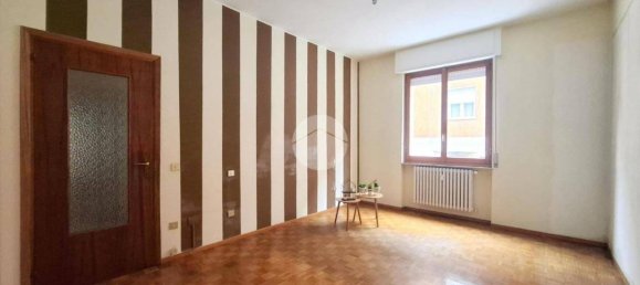 2 غرف نوم شقة في Voghera, Italy رقم 380007 15