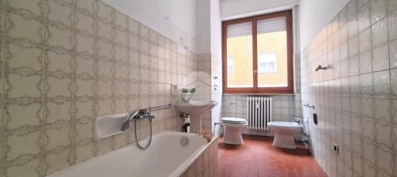 2 غرف نوم شقة في Voghera, Italy رقم 380007 4