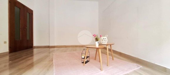 2 غرف نوم شقة في Voghera, Italy رقم 380007 2