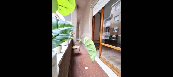 2 غرف نوم شقة في Voghera, Italy رقم 380007 9