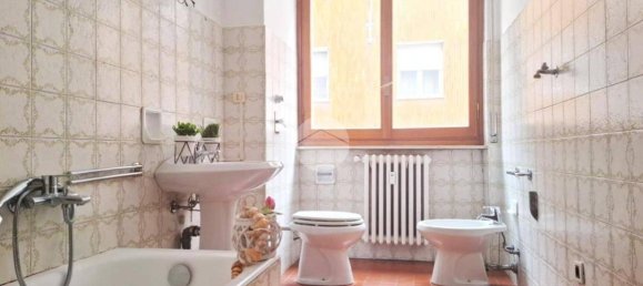 2 غرف نوم شقة في Voghera, Italy رقم 380007 5