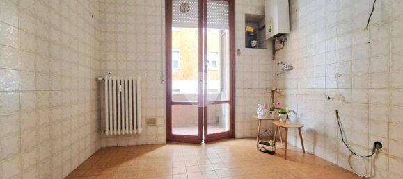 2 غرف نوم شقة في Voghera, Italy رقم 380007 10