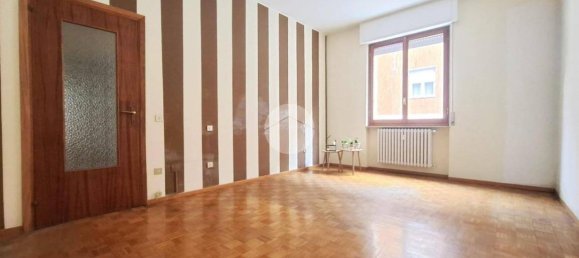 2 غرف نوم شقة في Voghera, Italy رقم 380007 16