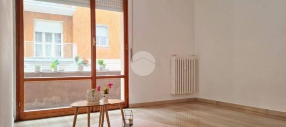 2 غرف نوم شقة في Voghera, Italy رقم 380007 8