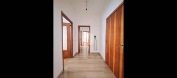 2 غرف نوم شقة في Voghera, Italy رقم 380007 14