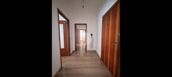 2 غرف نوم شقة في Voghera, Italy رقم 380007 26