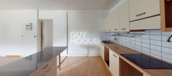 8 Schlafzimmer Doppelhaus in Mulhouse, France, Nr. 89797 2