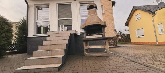 12 rooms Townhouse in Hungen, Germany No. 116666 3