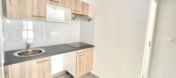 2 Schlafzimmer Wohnung in Toulouse, France, Nr. 353437 3