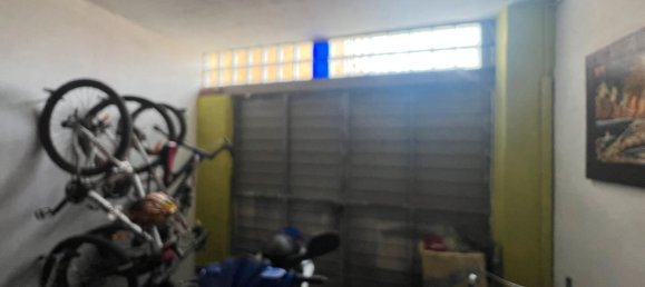 3 bedrooms Townhouse in Sant Marti de Tous, Spain No. 175128 21