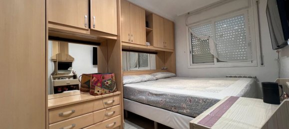 3 bedrooms Townhouse in Sant Marti de Tous, Spain No. 175128 15