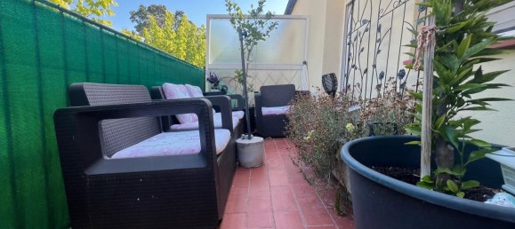 3 bedrooms Townhouse in Sant Marti de Tous, Spain No. 175128 3