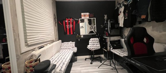 3 bedrooms Townhouse in Sant Marti de Tous, Spain No. 175128 18