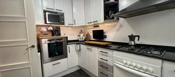 3 bedrooms Townhouse in Sant Marti de Tous, Spain No. 175128 8