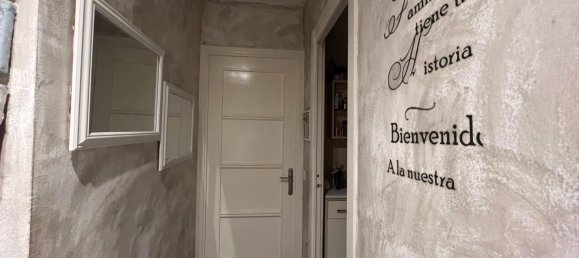 3 bedrooms Townhouse in Sant Marti de Tous, Spain No. 175128 6