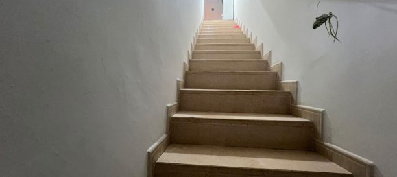 3 bedrooms Townhouse in Sant Marti de Tous, Spain No. 175128 19