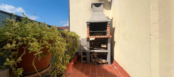 3 bedrooms Townhouse in Sant Marti de Tous, Spain No. 175128 10