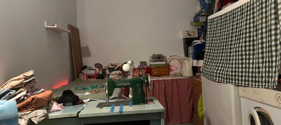 3 bedrooms Townhouse in Sant Marti de Tous, Spain No. 175128 22