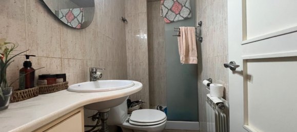 3 bedrooms Townhouse in Sant Marti de Tous, Spain No. 175128 7