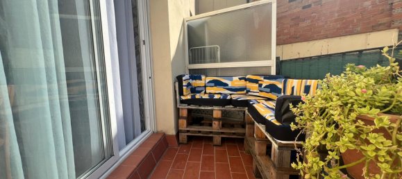 3 bedrooms Townhouse in Sant Marti de Tous, Spain No. 175128 11