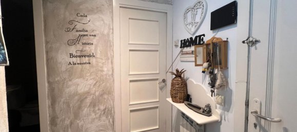 3 bedrooms Townhouse in Sant Marti de Tous, Spain No. 175128 5