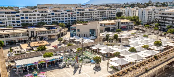 3 bedrooms Penthouse in Marbella, Spain No. 137951 15