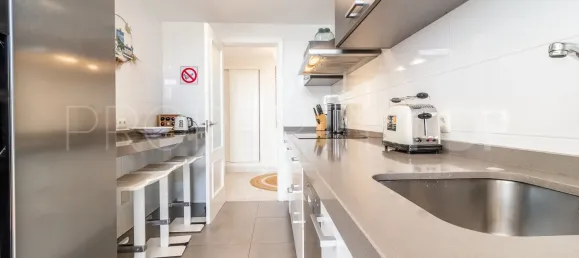 3 bedrooms Penthouse in Marbella, Spain No. 137951 6