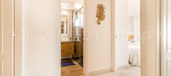 3 bedrooms Penthouse in Marbella, Spain No. 137951 12