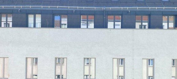 4 rooms Apartment in Leopoldstadt, Austria No. 237587 10