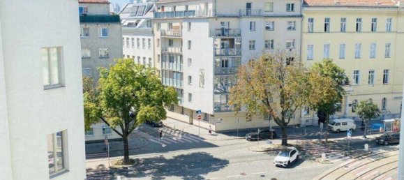 4 rooms Apartment in Leopoldstadt, Austria No. 237587 11