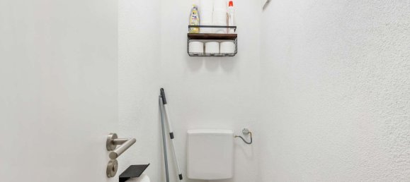 2 bedrooms Apartment in Heilbronn, Germany No. 108067 5