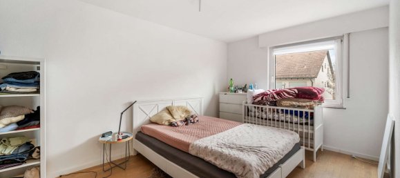 2 bedrooms Apartment in Heilbronn, Germany No. 108067 3