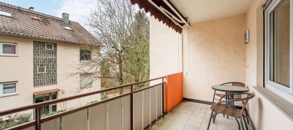 2 bedrooms Apartment in Heilbronn, Germany No. 108067 8