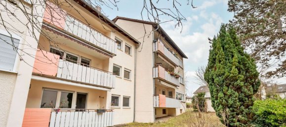 2 bedrooms Apartment in Heilbronn, Germany No. 108067 9