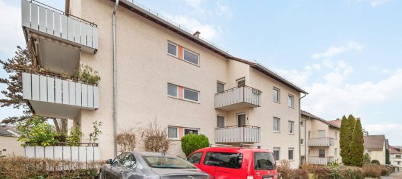 2 bedrooms Apartment in Heilbronn, Germany No. 108067 11