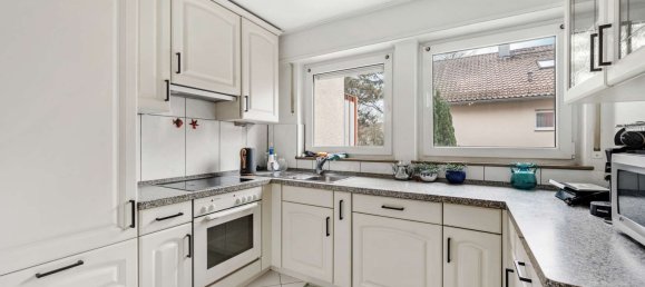 2 bedrooms Apartment in Heilbronn, Germany No. 108067 4