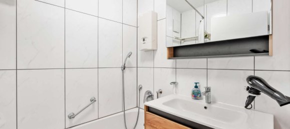 2 bedrooms Apartment in Heilbronn, Germany No. 108067 6