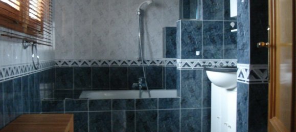 3 chambres Maison à Girona, Spain No. 143958 13