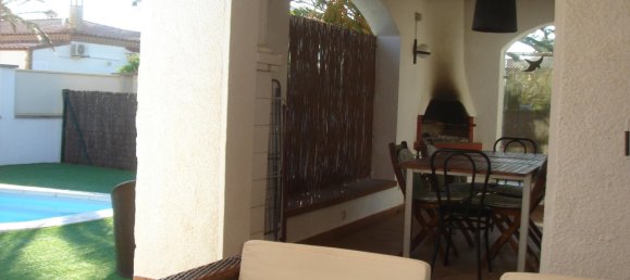 3 chambres Maison à Girona, Spain No. 143958 25