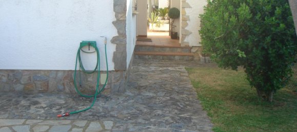 3 chambres Maison à Girona, Spain No. 143958 29