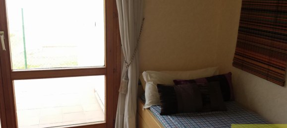 3 chambres Maison à Girona, Spain No. 143958 15