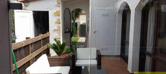 3 chambres Maison à Girona, Spain No. 143958 14