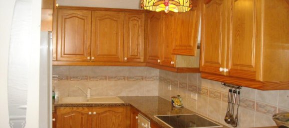 3 chambres Maison à Girona, Spain No. 143958 11