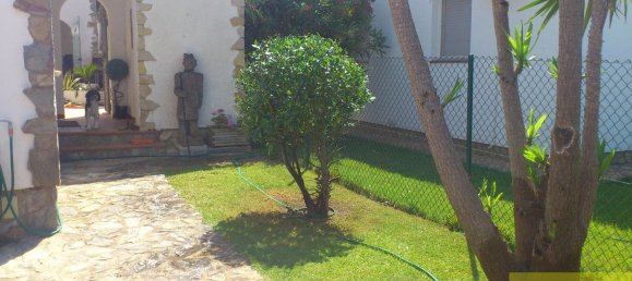 3 chambres Maison à Girona, Spain No. 143958 27