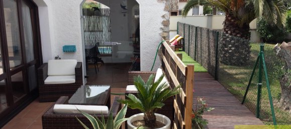 3 chambres Maison à Girona, Spain No. 143958 16