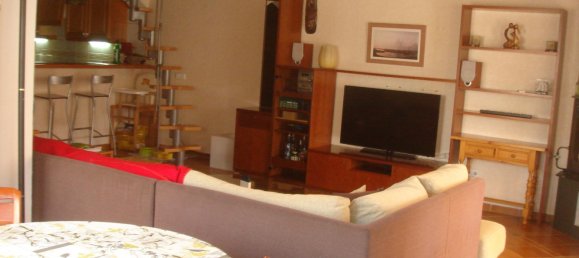 3 chambres Maison à Girona, Spain No. 143958 23