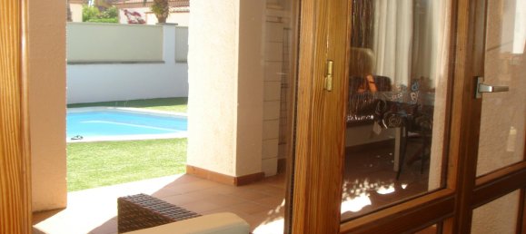 3 chambres Maison à Girona, Spain No. 143958 21