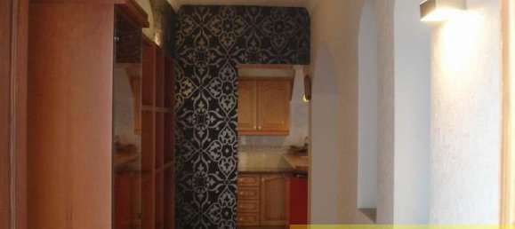 3 chambres Maison à Girona, Spain No. 143958 8